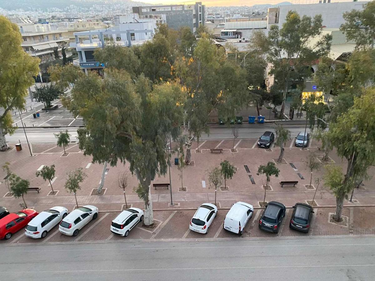 Coast Hotel Athene