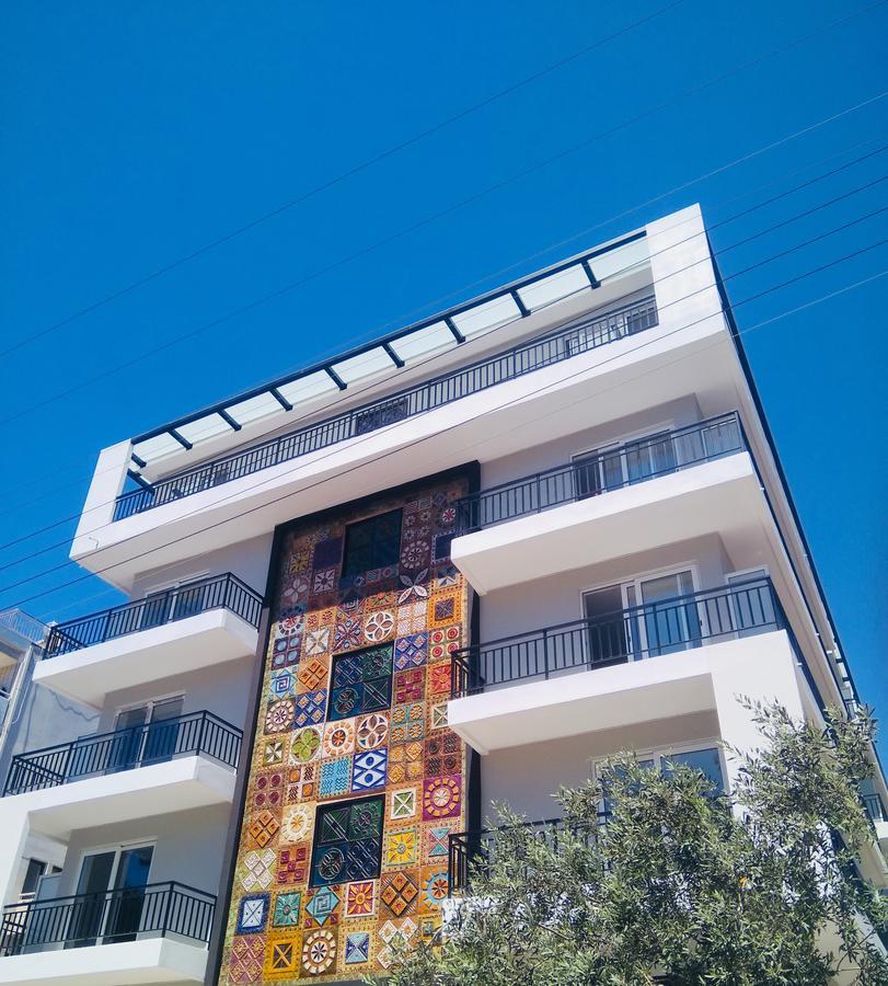 Coast Hotel