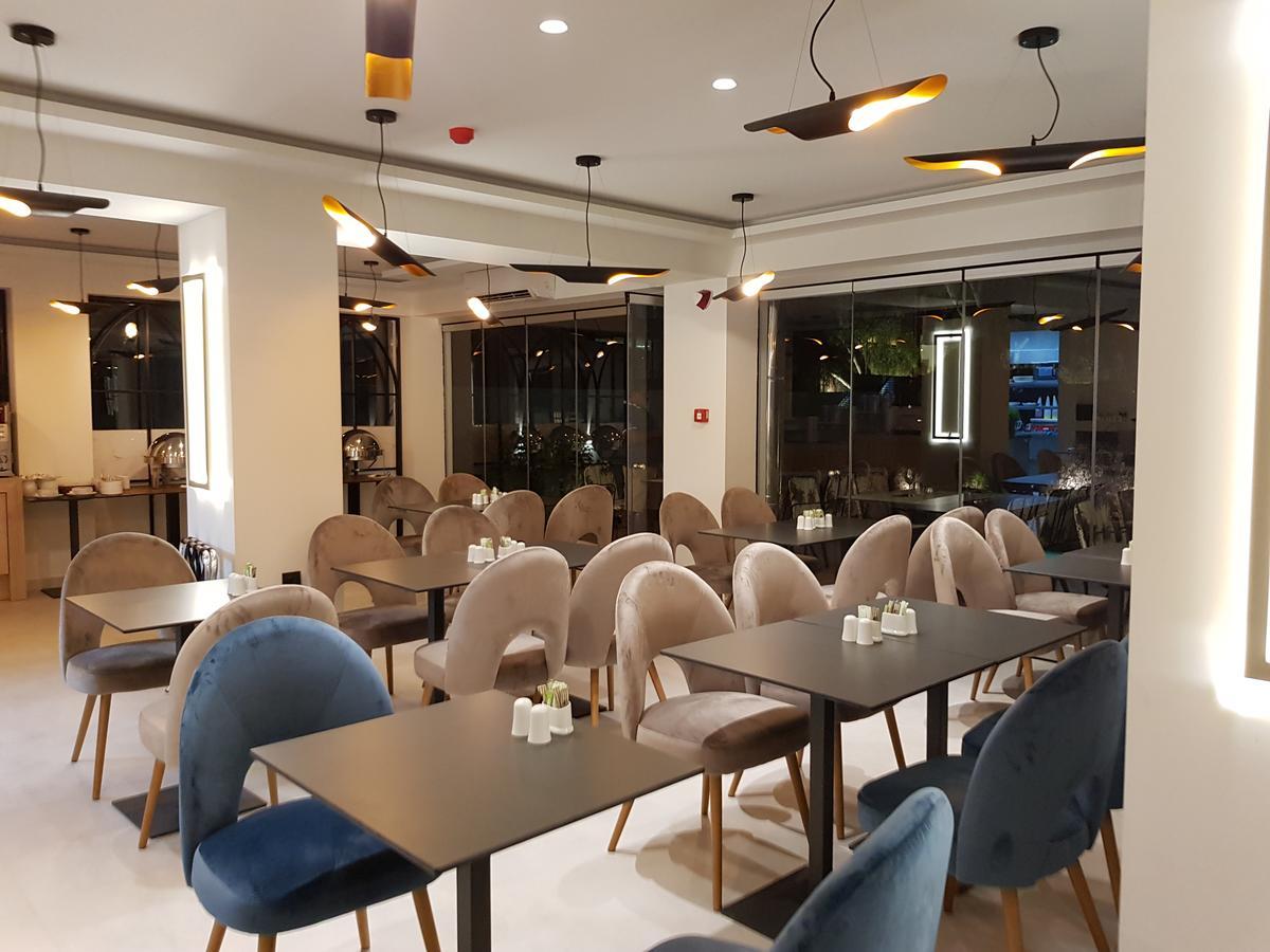Coast Atene