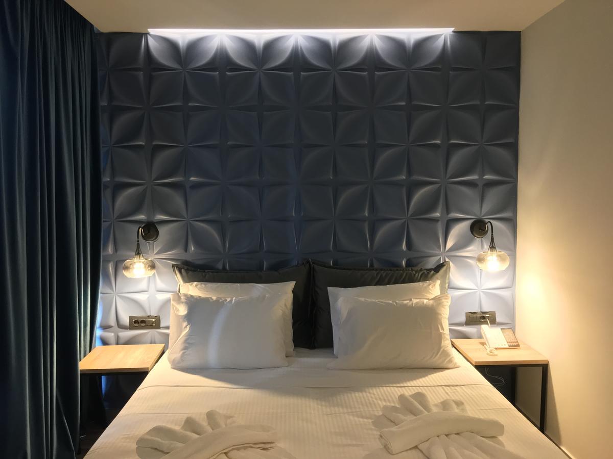 Hotel Coast 4*
