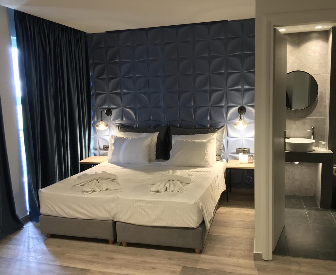 Coast Hotel