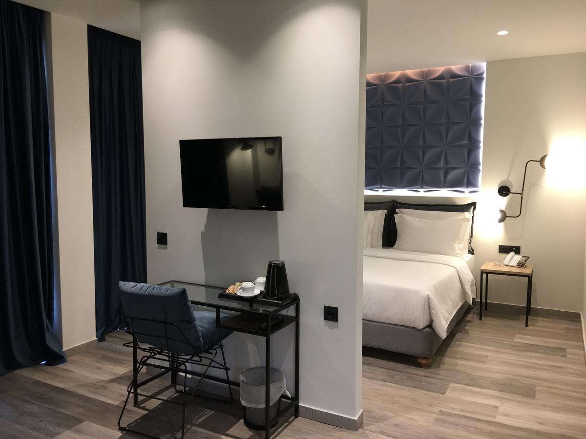 Hotel Coast 4*